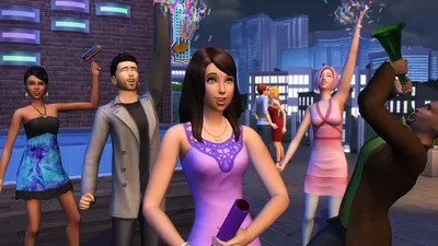 The Sims 5 Release Date: Everything We Know So Far