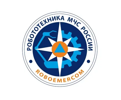 Нарукавный знак МЧС России, EMERCOM, круглый, малый, вышивка (7-2-031) -  купить в Москве, Санкт-Петербурге, Севастополе по низким ценам | Магазин  форменного обмундирования Корнет