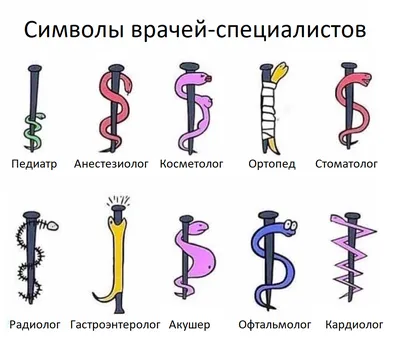 символ здоровья и векторы PNG , символ здоровья и здоровье векторов, символ  здоровья, здоровье векторов PNG картинки и пнг PSD рисунок для бесплатной  загрузки