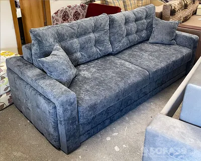 43 фото синий диван в интерьере гостиной – 2019 Дизайн Интерьера |  Планировки гостиной, Синие диваны, Дизайн интерьера