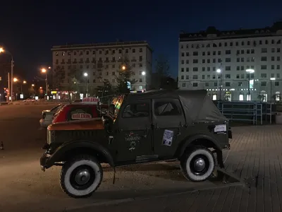 Синий иней, диско-бар, Советская, 18, Новосибирск — 2ГИС