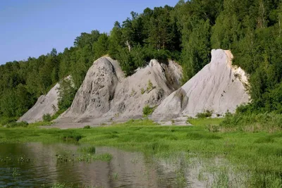 Клуб вольных туристов