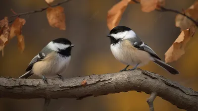 ФотоБлог Торгачкин Игорь Петрович © Igor Torgachkin: Большая синица / Птицы  Кубани / Birds of Kuban