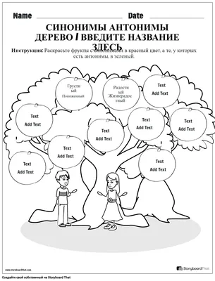 Развивающие карточки Malamalama В городе 16 шт купить по цене 399 ₽ в  интернет-магазине Детский мир