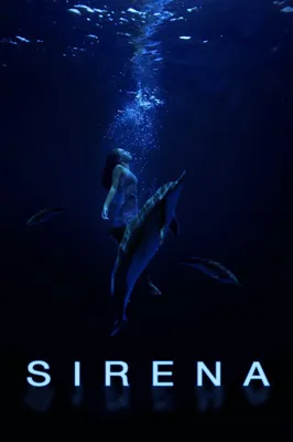 Sirena: 9780590383899: Napoli, Donna Jo: Books - Amazon.com