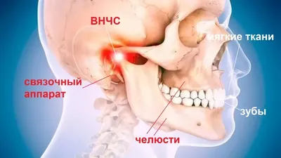 Гардеробная система недорогая встроенная из качественных материалов.