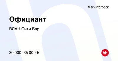 Ретро, Магнитогорск - «Торжество удалось! Банкетный зал \"Ретро\" в  Магнитогорске - делюсь впечатлениями об обстановке, обслуживании и кухне» |  отзывы