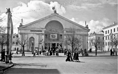 Концертный зал Crocus City Hall, Москва – Афиша-Концерты