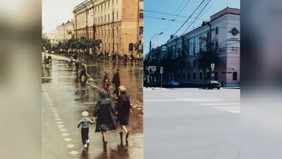 Бани и сауны | Гостиница арт холл брянск | Брянск