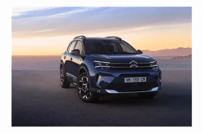 Future Citroen models to straddle multiple segments | Autocar