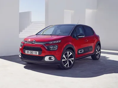 Citroen e-C4 (2020-2021) price and specifications - EV Database