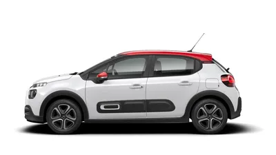 Citroën C4 - Wikipedia