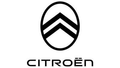 Is Citroen launching a sedan cross in 2024? - Car News | The Financial  Express