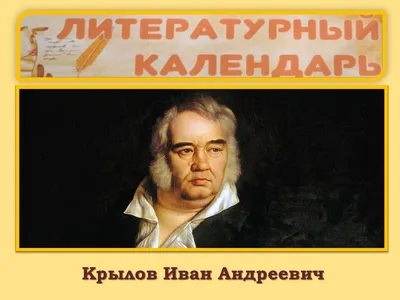 КАРМЕН-СЮИТА в исполнении солистов Органного зала - Классическая музыка,  афиша и билеты - Набережные Челны 4 Марта, Пн 18:30