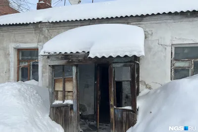 В Благовещенске жительницу избили в СИЗО за отказ сдать отпечатки пальцев