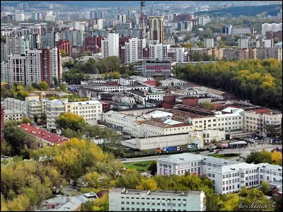 В Екатеринбурге в одиночной камере в СИЗО № 1 заключенного нашли мертвым -  «Уральский рабочий»