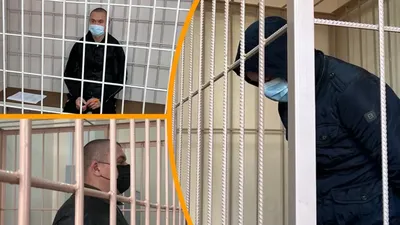 Как передать передачу в СИЗО: правила и способы, заявление, разрешенные вещи