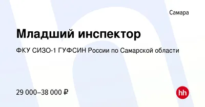 В Челябинске взбунтовался СИЗО №1 – Картина дня – Коммерсантъ