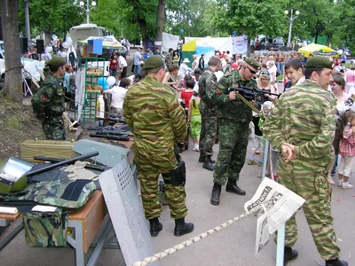 Я не один там был, палками многих били\". Заключённые ИК-10 в Димитровграде  рассказали об избиениях