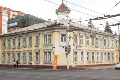 Прокуратура проверила условия содержания заколоченных в СИЗО-1 Грозного |  27.01.2022 | Грозный - БезФормата