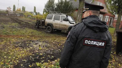 Тайны тюремного замка: что прячут за стенами самого старого СИЗО в  Петрозаводске