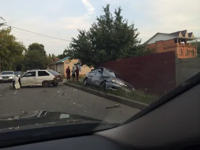 В Южно-Сахалинске проведено тренировочное занятие по тушению условного  пожара в СИЗО №1 | 30.06.2023 | Южно-Сахалинск - БезФормата