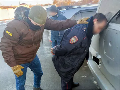 В брянском СИЗО осужденная сочеталась браком | 10.06.2022 | Брянск -  БезФормата