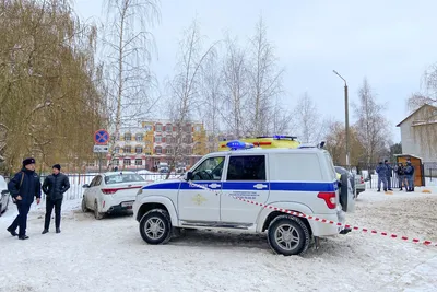 Прокурор дал удовлетворительную оценку брянскому СИЗО-1 • БрянскНОВОСТИ.RU