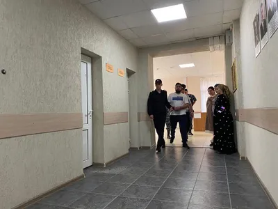 Почему Воронежский облсуд оставил в СИЗО Скоркина и его бывшего адвоката  Шмакова