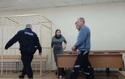 Обвиняемый в обмане коллеги депутат Роман Жогов вышел из СИЗО