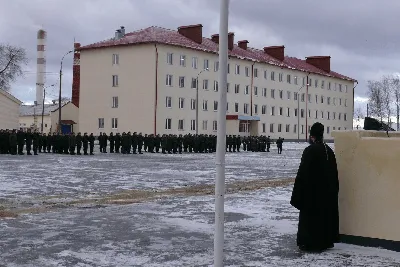 Нижегородские депутаты против идеи о доверенностях для заключенных СИЗО |  АиФ – Нижний Новгород | Дзен