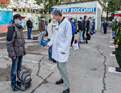 СБУ организовало бунт в СИЗО в Херсонской области — Блокнот Россия