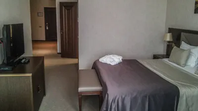 SK Royal Hotel Tula — ресторан с банкетным залом по адресу: Тула, ул.  Советская, 29