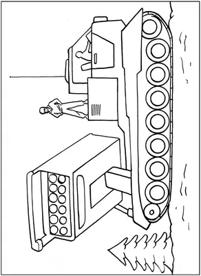 розмальовки для хлопчиків, Військова техніка, безкоштовно скачати,  безкоштовно роздрукувати, Раскраски для малышей и школьников всегда  бесплатно, скачать и распечатать - BABY NEWS - Развивающий материал для  детей / Раскраски / Кроссворды /