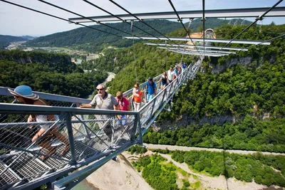 File:Sochi Sky Park.jpg - Wikimedia Commons