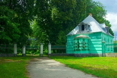 Skala-Podilskiy Park, Скала-Подольская: лучшие советы перед посещением -  Tripadvisor