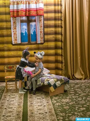 Сказка о глупом мышонке. Маршак С.Я. (4974218) - Купить по цене от 77.00  руб. | Интернет магазин SIMA-LAND.RU
