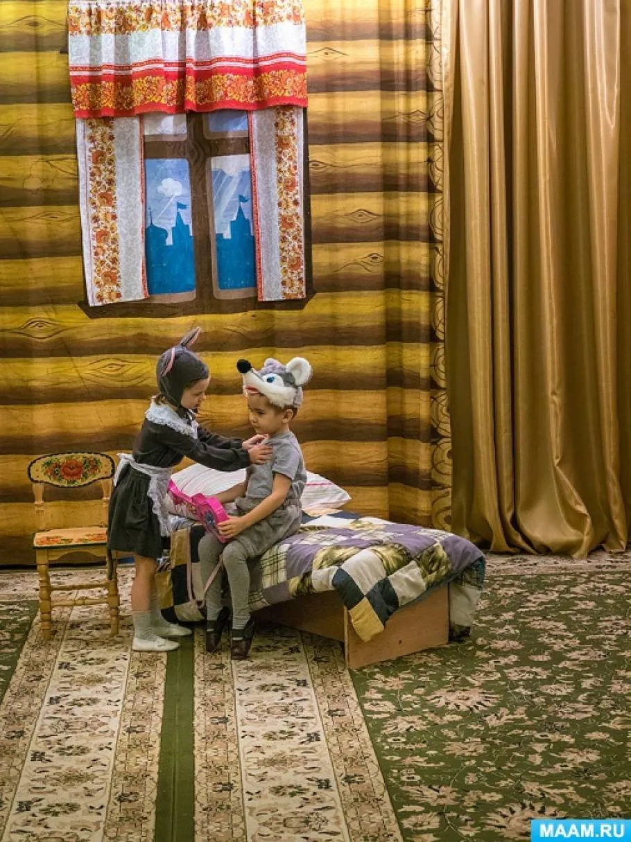 Сказка о глупом мышонке. Маршак С.Я. (4974218) - Купить по цене от 77.00 руб. | Интернет магазин SIMA-LAND.RU Сказка о глупом мышонке. Маршак С.Я. (4974218) - Купить по цене от 77.00 руб. | Интернет магазин SIMA-LAND.RU
