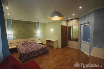 Сказка, офис продаж, ул. Красный Путь, 86А, Омск — Яндекс Карты