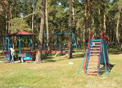 Отель «Сказка», Омск: Отзывы