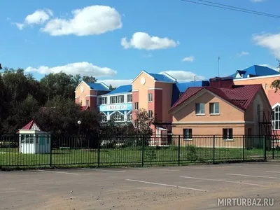 База отдыха \"Сказка\", Россия, Омск - «В погоне за отдыхом... Иногда хочется  уехать подальше от шумного города и забыть о суете? Тогда вам в \"Сказку\"!»  | отзывы