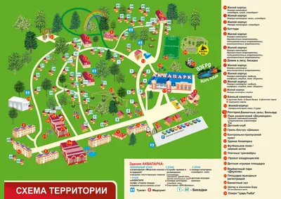 СКАЗКА (Омск) - отзывы и фото - Tripadvisor
