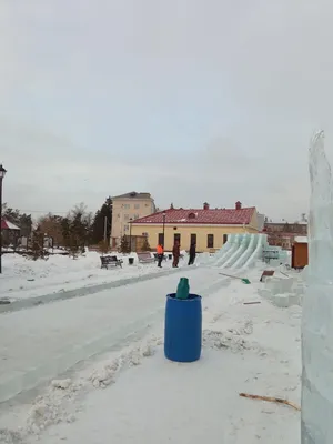 Сказка, гостиничный комплекс | Туристическое агентство Седьмое небо