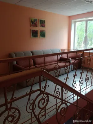 Банный комплекс — Сказка