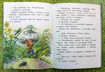 Сказки и картинки. 1963 год Автор В.Сутеев Художник В.Сутеев Детгиз https..  | Советские детские книги и учебники СССР | ВКонтакте