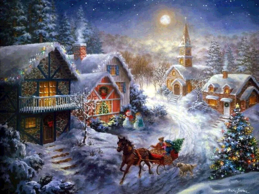 Сказочный ДОМИК: С Новым Годом 2013! Сказочный ДОМИК: С Новым Годом 2013!