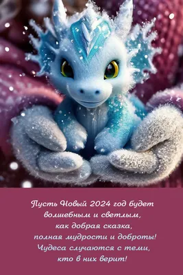 Открытки с выдвижной елкой, сказочные открытки с выдвижными нотами и  конверты, милый подарок на Рождество, искусство, новый год для | AliExpress