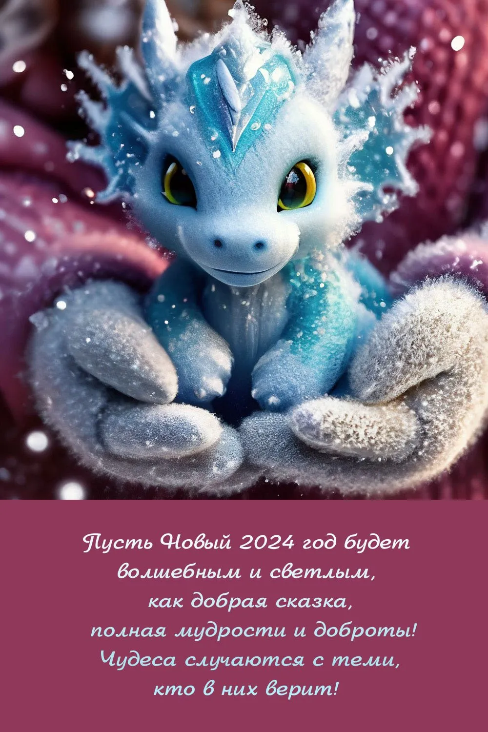 Открытки с выдвижной елкой, сказочные открытки с выдвижными нотами и конверты, милый подарок на Рождество, искусство, новый год для | AliExpress Открытки с выдвижной елкой, сказочные открытки с выдвижными нотами и конверты, милый подарок на Рождество, искусство, новый год для | AliExpress