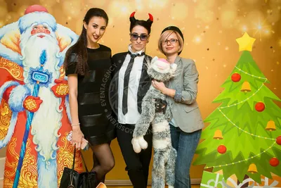 Купить №2627 150 руб, Новогодние подарки, Новый год, Сказочные герои,  Высота: 7 см