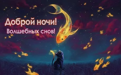 Fito косметик Шипучая соль для ванны для Волшебных снов Happy Bubbles |  AliExpress